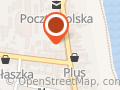 Firma Optyczna Bartosz Stawiński