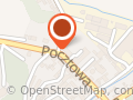 Urząd Pocztowy