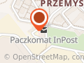 Zrzeszeni. Spółdzielnia Mieszkaniowa
