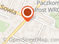 ComputerSoft - strony internetowe Wrocław