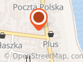 SPECJALISTYCZNY GABINET OKULISTYCZNY WEGA