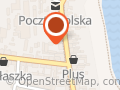 Ewa. Sklep Wielobranżowy. Starczak J.
