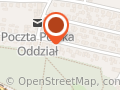 Antkowiak Mirosław. Usługi Blacharsko - Dekarskie