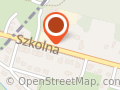 Robik Serwis Sp. z o.o.