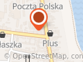 Drogeria Rossmann Rogoźno