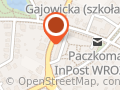 Agnieszka Sieńko Kancelaria Radcy Prawnego