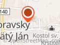 Kadernícky Salón Zuveru