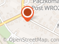 lek. Paweł Stępień, Psychiatra