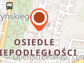 Obiekt. Pracownia projektowa. Grajewski J.