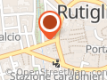 Server Di Didio Luca & C.