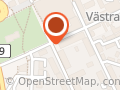 WAU Nyköping