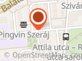 BSS Üzleti Tanácsadó Kft