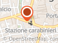 Loiotile Umberto
