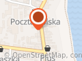 VisionOptyk Rogoźno