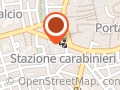 Cardascia Massimo