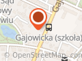 Dumdum. Pracownia Druku Wielkoformatowego