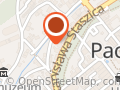 Korepetycje - z angielskiego Paczków - Otmuchów- Złoty Stok