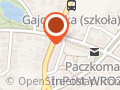 Marciniak Witold. Malowanie, tapetowanie, regipsy