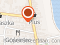 Zakłady Mięsne Henryka Stokłosy