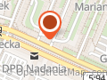 CatMove