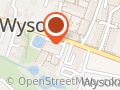 Iryna Koshykovska Salon Urody Koszo