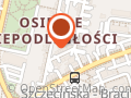 Centrum Psychiatrii SON - Poradnia Zdrowia Psychicznego, Poradnia Psychologiczna