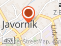 Sbor Dobrovolných Hasičů Javorník