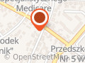 Świat Mebli Jar Dom. Jarosław Jarożek