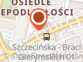 Loombard.pl Słupsk