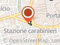 Carabinieri Comando Stazione Rutigliano
