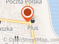 Rogstol Sp. Z O.o.