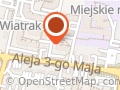 Aviva Ubezpieczenia Słupsk, Zenon Terefenko