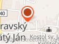 Zdravotné stredisko