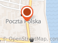 Ubezpieczenia Patryk Nagórny