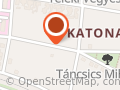 Kanizsa Medical Bt.