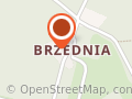 Ośrodek Szkolenia Sportowego BRZEDNIA