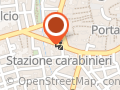Punto Ventitre