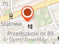 Nakovet. Gabinet Weterynaryjny. Nakonieczny J., Lek. Wet.