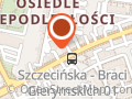 EMI Okienne Systemy Osłonowe
