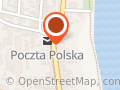 Pod Orłem. Apteka