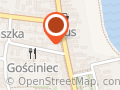 Bank Zachodni WBK 1 Oddział w Rogoźnie
