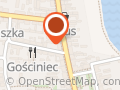 Santander Bank Polska S.A.