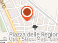 Red Line Piccola Societa' Cooperativa A R.l.