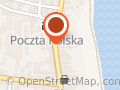 Pobłocki Wojciech. Piekarnictwo, cukiernictwo