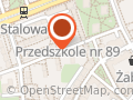 Scola Wiesław Wargocki