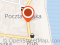 Błyskotki.Łaskotki piercing wybielanie zębów Rogoźno