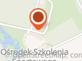 Ośrodek Brzednia