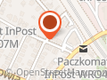Prometeo Europe Sp. z.o.o.