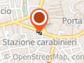 Uva online srl