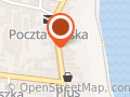 Leo. Sklep Z Agd. Kachlicki L.